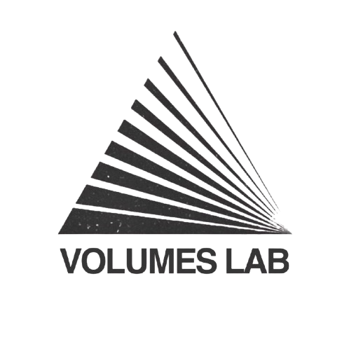 Volumes Lab